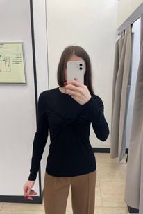 71467 �������