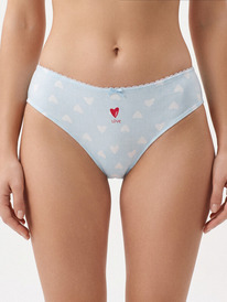 03.10 Indefini ������� ������� 5451LDF