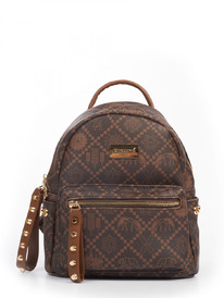 03.10 LACCOMA ������ ��7302-������-�����-���������� ��� ���� ������