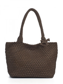 03.10 LACCOMA ����� ��1033-������ ���������� ��� ���� ������