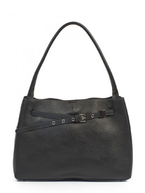 03.10 LACCOMA ����� ��2481-2�-������ ����������� ����