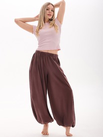 ����� �����-2 �-087 ����������