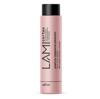 Lamicortex �������-��������� ��� ����� 
