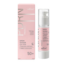 PDRN.PREMIUM ���� ������ ��� ���� 