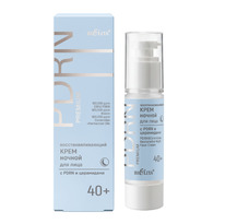 PDRN.PREMIUM ���� ������ ��� ���� � PDRN � ���������� ����������������� 40+ 48��