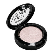 LUXVISAGE ���� �/��� WET SHINE ��� 23 Galaxy, 2,8 � (8001)