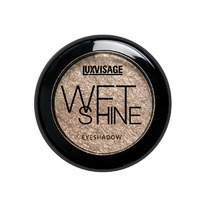 LUXVISAGE ���� �/��� WET SHINE ��� 24Mercury, 2,8 � (8018)