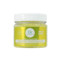 Belkosmex BEAUTY EXPERT ����-����� ��� ���� ����������������, 130 � (3684)