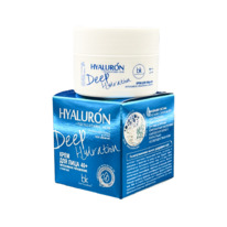 Belkosmex HYALURON Deep Hydration ���� ��� ���� 40+ ����������� ���������� � ���