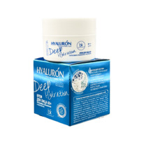 Belkosmex HYALURON Deep Hydration ���� ��� ���� 60+ ����������� ���������� � ���