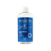 Belkosmex HYALURON Deep Hydration ���������� ���� ���. ���. � ������ �������� ��