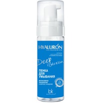 Belkosmex HYALURON Deep Hydration ����� �/�������� ���. ���. � ������ ��������,