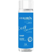 Belkosmex HYALURON Deep Hydration ����� �/���� ����������� ���������� � �����-��
