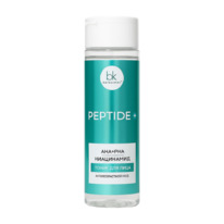Belkosmex Peptide+ ����� ��� ����, 200 �� (3660)