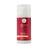 Belkosmex Retinol SKIN PERFECTING ����-���� ��� ��������, 150 � (2786)