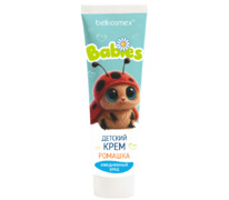 Belkosmex.BABIES ������� ���� �������, 100� (4186)