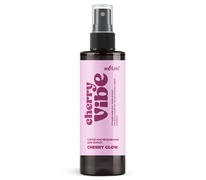 ������ Cherry Vibe �����-������������ ��� ����� �Cherry Glow� 150�� (0024)