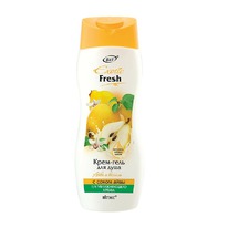 ������ Exotic Fresh ����-���� �/���� ���� � ������, 500�� (6720)