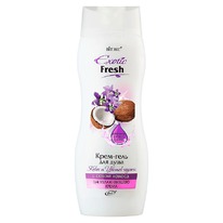 ������ Exotic Fresh ����-���� �/���� ����� � ������ �����, 515�� (2219)