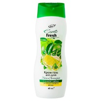 ������ Exotic Fresh ����-���� �/���� ���� � ���������, 500�� (6706)