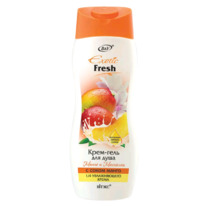 ������ Exotic Fresh ����-���� �/���� ����� � ��������, 500�� (6744)