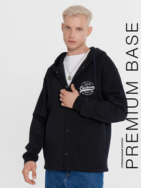 05.10 Mark Formelle ��������� ������� 121171/1 ������ +������1