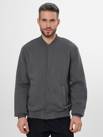 05.10 Mark Formelle ��������� ������� 121173/1 �����