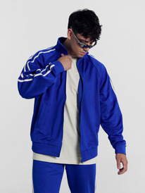 05.10 Mark Formelle ��������� ������� 121200/1 ����������� +��.��������1