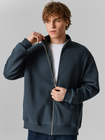 05.10 Mark Formelle ��������� ������� 121212-1 ������ ���