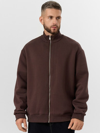 05.10 Mark Formelle ��������� ������� 121212-1 ���������� ����