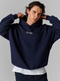 05.10 Mark Formelle ���� ������� 121816 ���� -׸���� +������