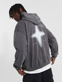 05.10 Mark Formelle ���� ������� 121816-1 ACID WASH ������������� ����� +������