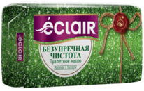 ��������� ���� 170 � ����������� ������� / Pure cleance (5125)