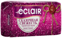 ��������� ���� 170 � ��������� ��������/ Dreamy violette blush  (5132)