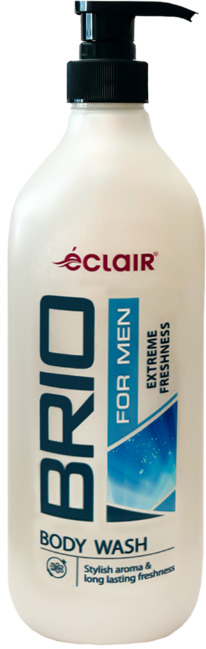 BRIO FOR MEN  ���� ��� ���� ������������� ��������, 730�� (1084)