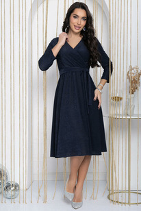 05.10 LT Collection ������ �� ����� (�����-�����) �12112