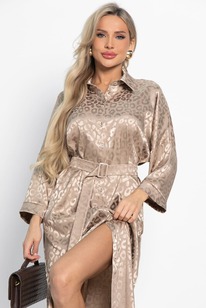 05.10 LT Collection ������ ������ (��������) �15089-7�