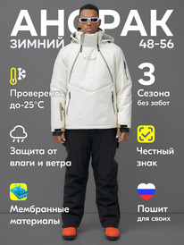 05.10 ����������� ������ ������ ������� ������ ������ ����� 389Bl