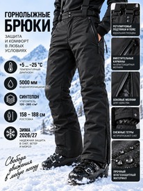 05.10 ������� ������ ����������� ����� � ��������� ������� ����� 9600Ch
