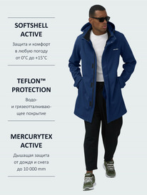 05.10 ����� ���������� ������� � ��������� softshell ������ ����� 9565S