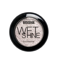 LuxVisage ���� ��� ��� WET SHINE