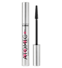 LuxVisage ���� ��� ������ ATOMIC super volume effect ������