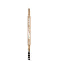 LuxVisage ������ ��� ������ BROW FILLER ultra slim 24H