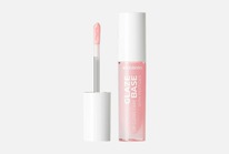 RELOUIS �����-���� ��� ��� Glaze Base � ��������� ���:01
