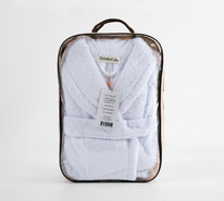 COMFORT LIFE ����� �������� ������� ������� 400�/�2 - �����