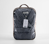 COMFORT LIFE ����� �������� ������� ������� 400�/�2 - Ҹ���-�����