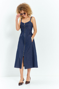 ������� Euro Moda 742-�