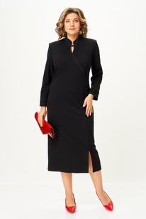 ������ Svetlana Style 7001 ������
