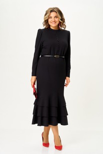 ������ Svetlana Style 2394 ������