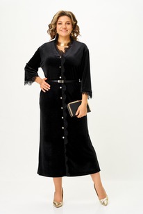 ������ Svetlana Style 2392 ������